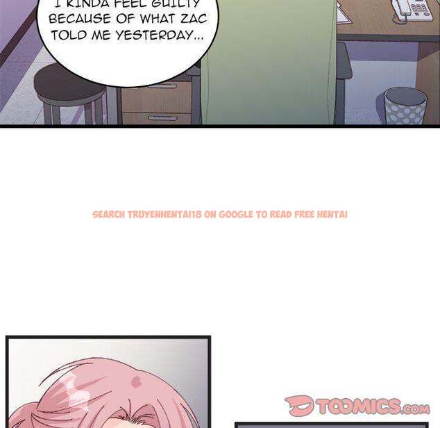 Read Hentai Image 16 663 in comic A Nonsense Relationship - Chapter 12 - www.hentaitnt.net