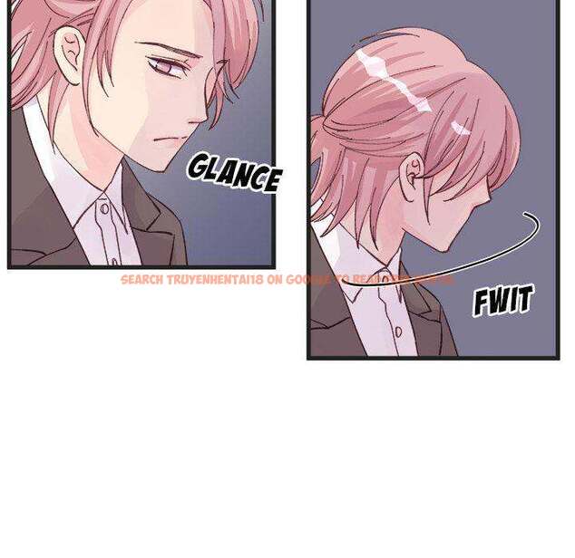 Read Hentai Image 17 663 in comic A Nonsense Relationship - Chapter 12 - www.hentaitnt.net