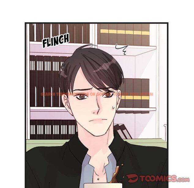 Read Hentai Image 18 663 in comic A Nonsense Relationship - Chapter 12 - www.hentaitnt.net