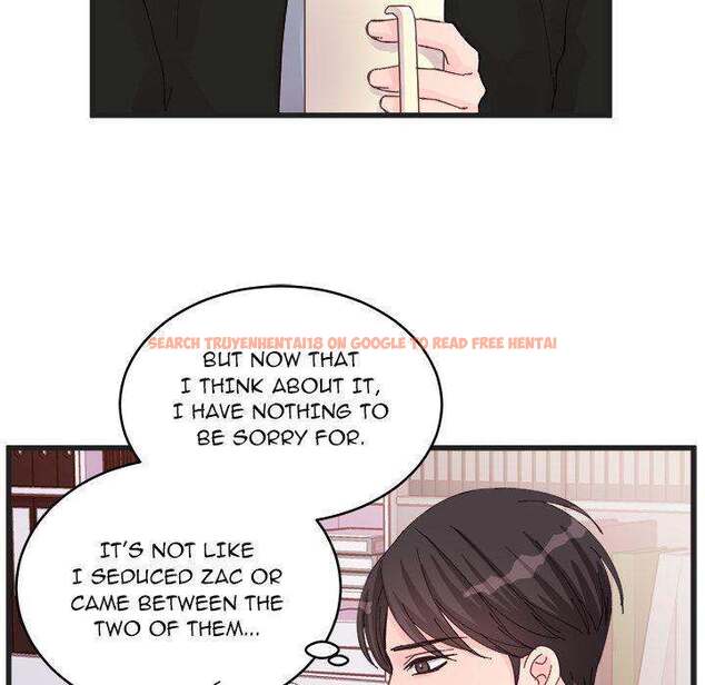 Read Hentai Image 19 663 in comic A Nonsense Relationship - Chapter 12 - www.hentaitnt.net