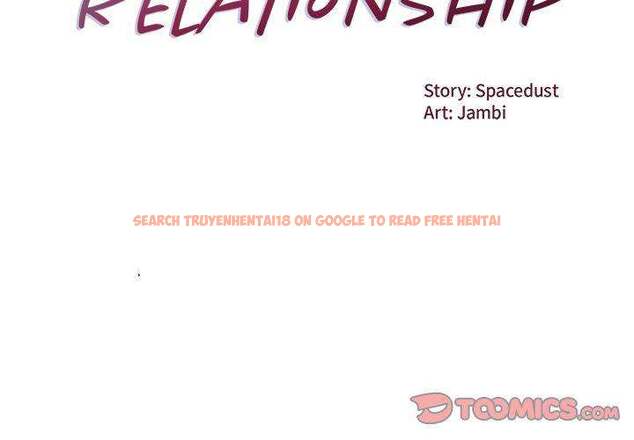 Read Hentai Image 2 662 in comic A Nonsense Relationship - Chapter 12 - www.hentaitnt.net