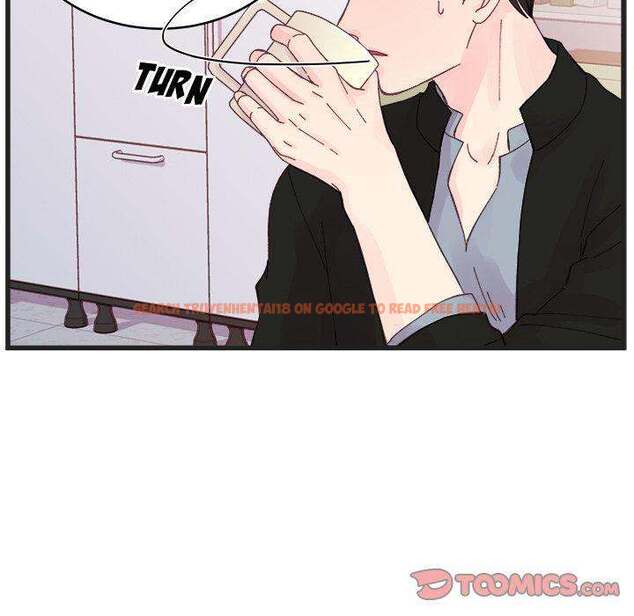 Read Hentai Image 20 663 in comic A Nonsense Relationship - Chapter 12 - www.hentaitnt.net