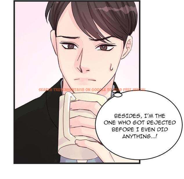 Read Hentai Image 21 663 in comic A Nonsense Relationship - Chapter 12 - www.hentaitnt.net