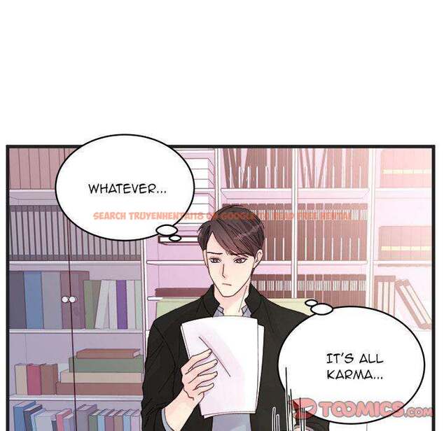 Read Hentai Image 22 663 in comic A Nonsense Relationship - Chapter 12 - www.hentaitnt.net