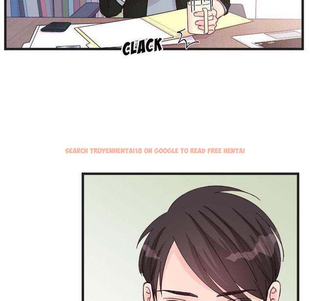 Read Hentai Image 23 663 in comic A Nonsense Relationship - Chapter 12 - www.hentaitnt.net