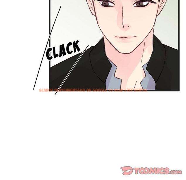 Read Hentai Image 24 663 in comic A Nonsense Relationship - Chapter 12 - www.hentaitnt.net