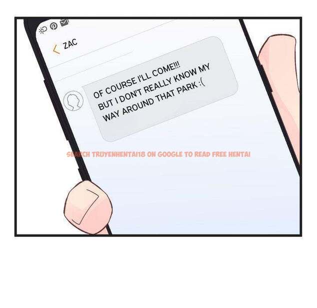 Read Hentai Image 25 663 in comic A Nonsense Relationship - Chapter 12 - www.hentaitnt.net