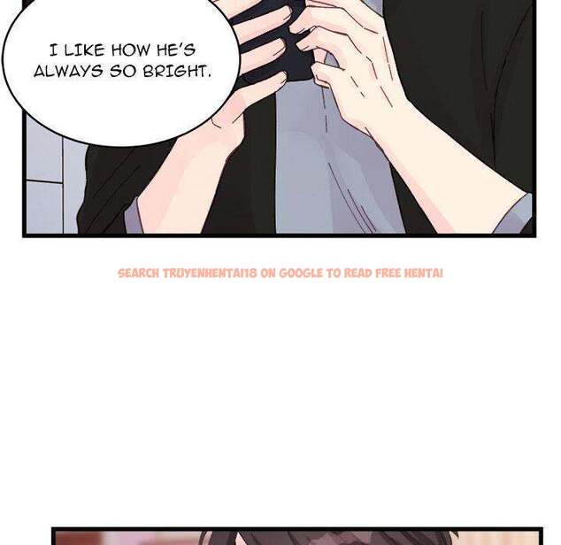 Read Hentai Image 27 663 in comic A Nonsense Relationship - Chapter 12 - www.hentaitnt.net