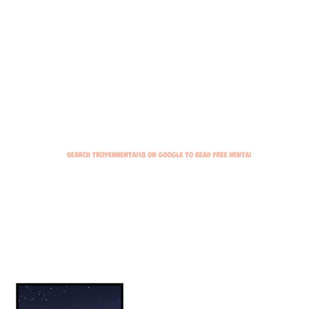 Read Hentai Image 29 663 in comic A Nonsense Relationship - Chapter 12 - www.hentaitnt.net