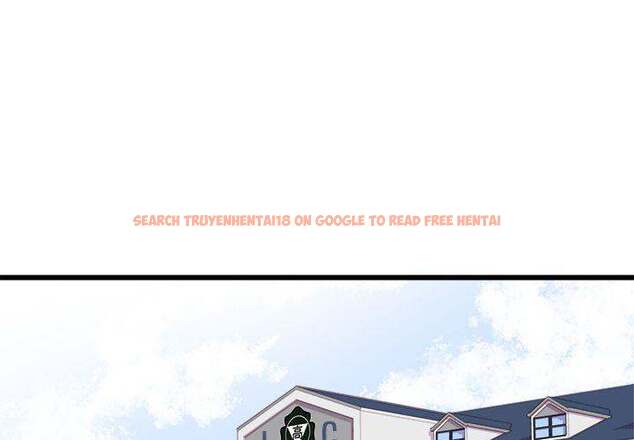 Read Hentai Image 3 662 in comic A Nonsense Relationship - Chapter 12 - www.hentaitnt.net