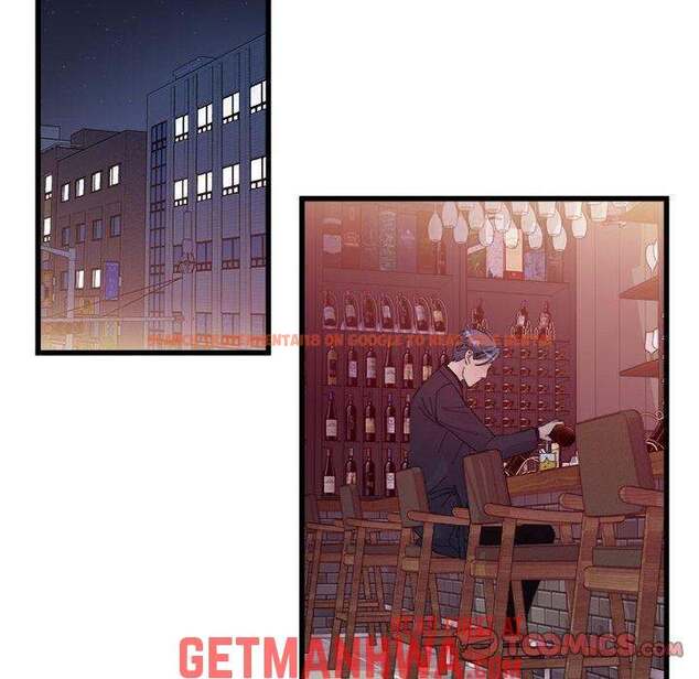 Read Hentai Image 30 663 in comic A Nonsense Relationship - Chapter 12 - www.hentaitnt.net