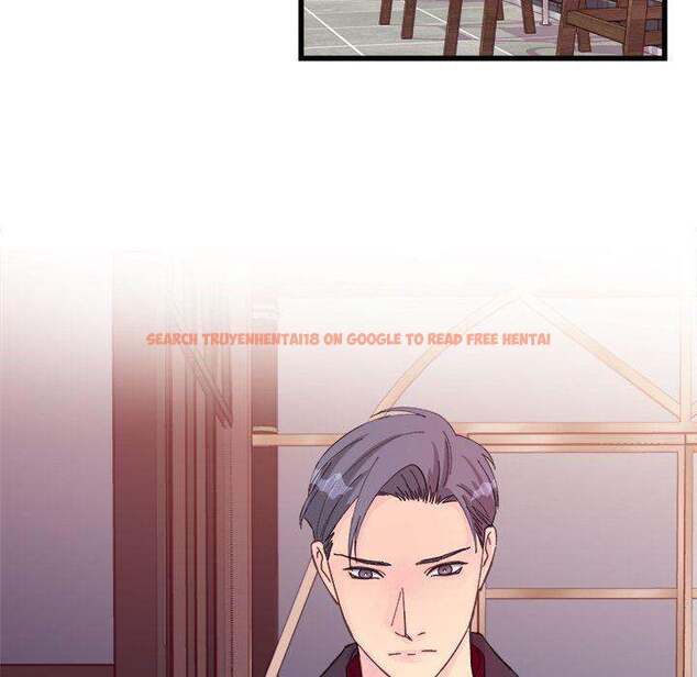 Read Hentai Image 31 663 in comic A Nonsense Relationship - Chapter 12 - www.hentaitnt.net
