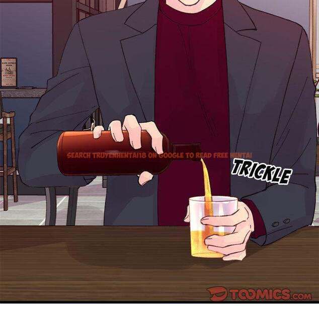 Read Hentai Image 32 663 in comic A Nonsense Relationship - Chapter 12 - www.hentaitnt.net