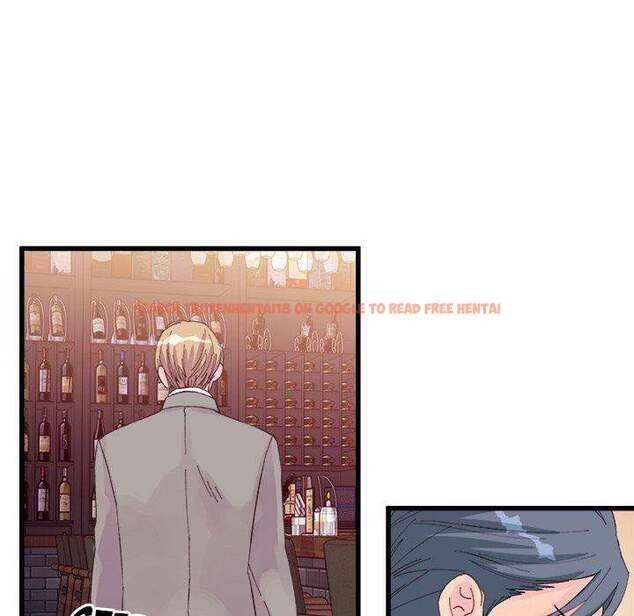 Read Hentai Image 33 663 in comic A Nonsense Relationship - Chapter 12 - www.hentaitnt.net