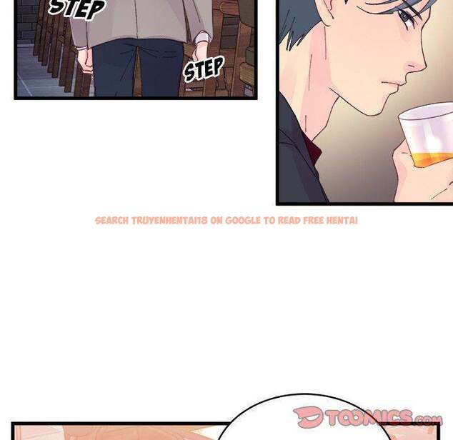 Read Hentai Image 34 663 in comic A Nonsense Relationship - Chapter 12 - www.hentaitnt.net