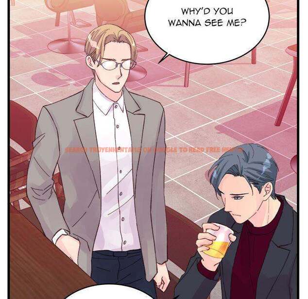 Read Hentai Image 35 663 in comic A Nonsense Relationship - Chapter 12 - www.hentaitnt.net