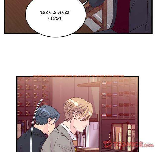 Read Hentai Image 36 663 in comic A Nonsense Relationship - Chapter 12 - www.hentaitnt.net