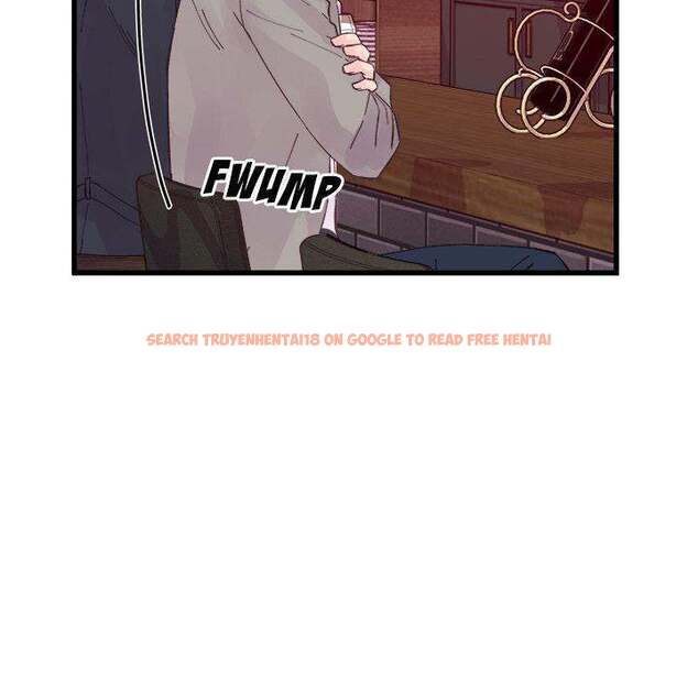 Read Hentai Image 37 663 in comic A Nonsense Relationship - Chapter 12 - www.hentaitnt.net