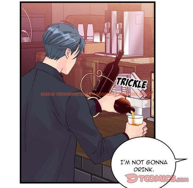 Read Hentai Image 38 663 in comic A Nonsense Relationship - Chapter 12 - www.hentaitnt.net
