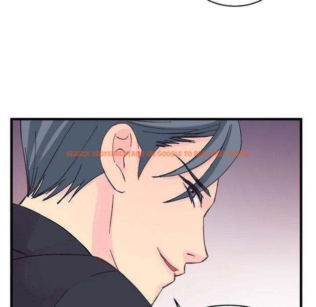 Read Hentai Image 39 663 in comic A Nonsense Relationship - Chapter 12 - www.hentaitnt.net