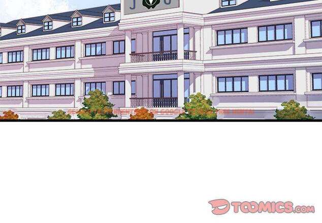 Read Hentai Image 4 662 in comic A Nonsense Relationship - Chapter 12 - www.hentaitnt.net