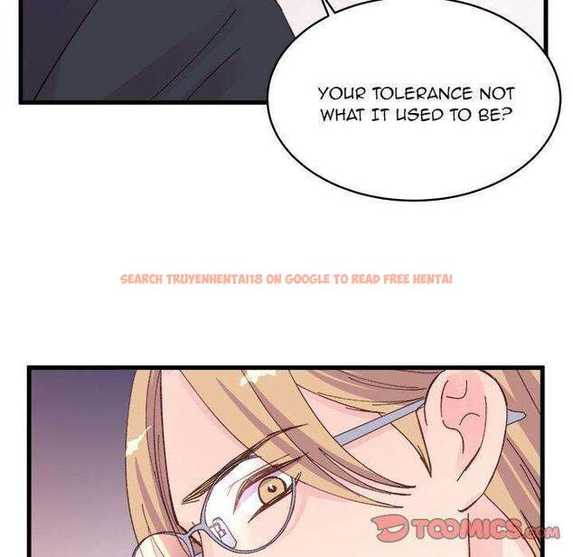 Read Hentai Image 40 663 in comic A Nonsense Relationship - Chapter 12 - www.hentaitnt.net