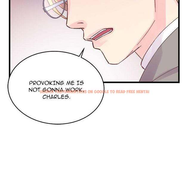 Read Hentai Image 41 663 in comic A Nonsense Relationship - Chapter 12 - www.hentaitnt.net