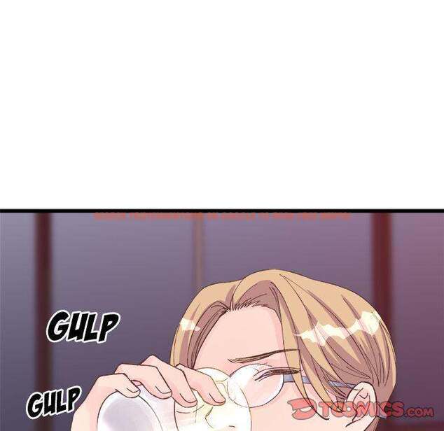 Read Hentai Image 42 663 in comic A Nonsense Relationship - Chapter 12 - www.hentaitnt.net
