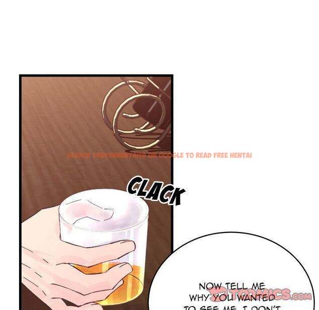 Read Hentai Image 44 663 in comic A Nonsense Relationship - Chapter 12 - www.hentaitnt.net