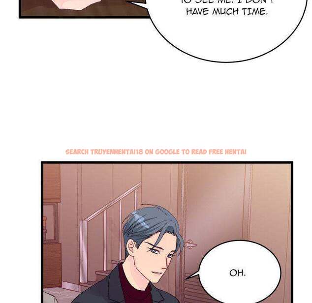 Read Hentai Image 45 663 in comic A Nonsense Relationship - Chapter 12 - www.hentaitnt.net