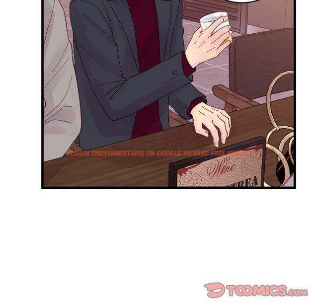 Read Hentai Image 46 663 in comic A Nonsense Relationship - Chapter 12 - www.hentaitnt.net