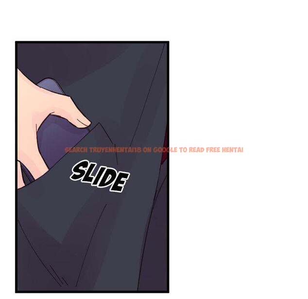 Read Hentai Image 47 666 in comic A Nonsense Relationship - Chapter 12 - www.hentaitnt.net