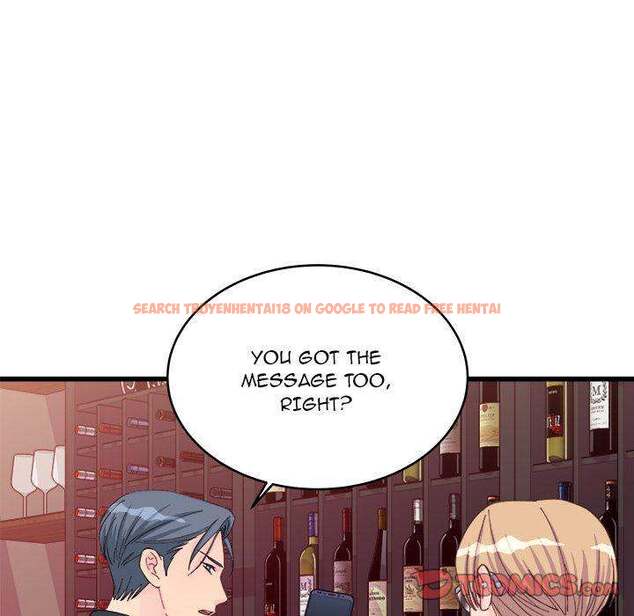 Read Hentai Image 48 666 in comic A Nonsense Relationship - Chapter 12 - www.hentaitnt.net