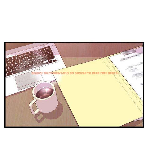 Read Hentai Image 5 662 in comic A Nonsense Relationship - Chapter 12 - www.hentaitnt.net