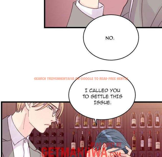 Read Hentai Image 51 666 in comic A Nonsense Relationship - Chapter 12 - www.hentaitnt.net
