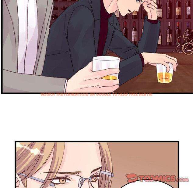 Read Hentai Image 52 666 in comic A Nonsense Relationship - Chapter 12 - www.hentaitnt.net
