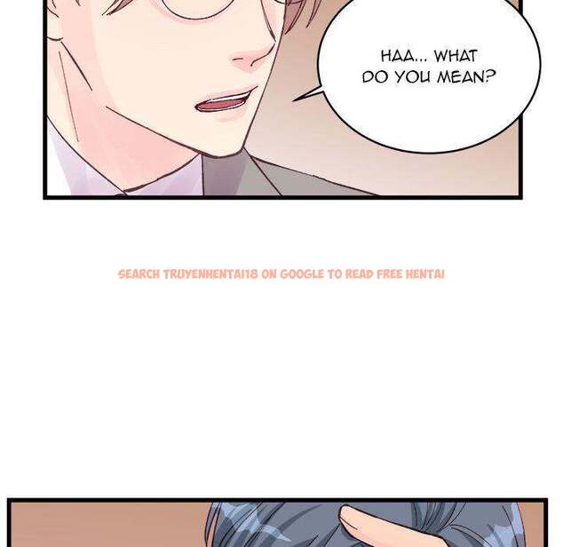 Read Hentai Image 53 666 in comic A Nonsense Relationship - Chapter 12 - www.hentaitnt.net