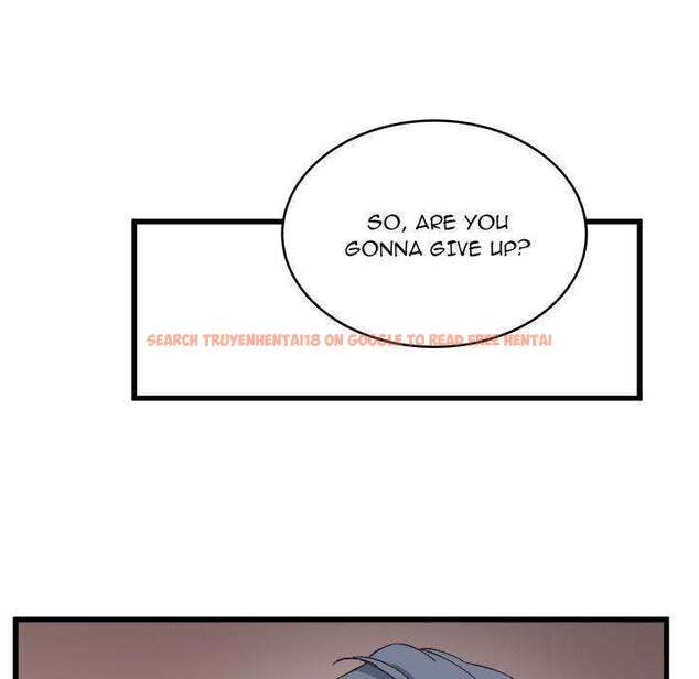Read Hentai Image 55 666 in comic A Nonsense Relationship - Chapter 12 - www.hentaitnt.net