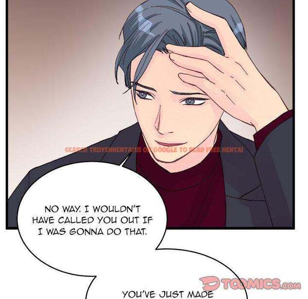 Read Hentai Image 56 666 in comic A Nonsense Relationship - Chapter 12 - www.hentaitnt.net