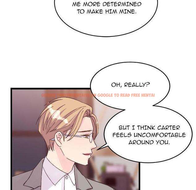 Read Hentai Image 57 666 in comic A Nonsense Relationship - Chapter 12 - www.hentaitnt.net