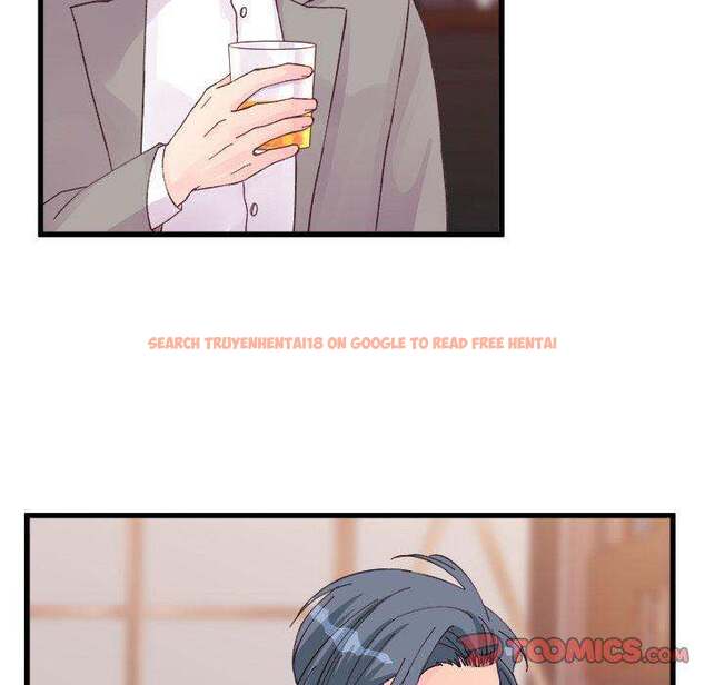 Read Hentai Image 58 666 in comic A Nonsense Relationship - Chapter 12 - www.hentaitnt.net