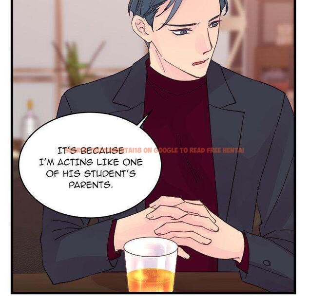 Read Hentai Image 59 666 in comic A Nonsense Relationship - Chapter 12 - www.hentaitnt.net