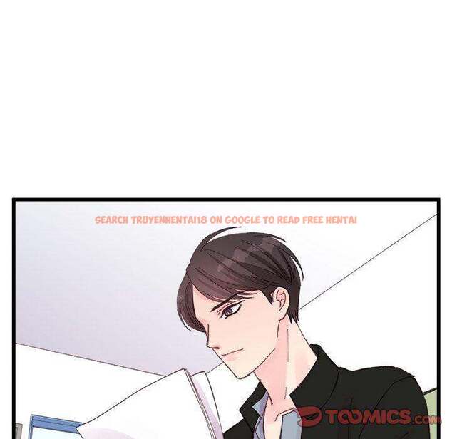 Read Hentai Image 6 662 in comic A Nonsense Relationship - Chapter 12 - www.hentaitnt.net