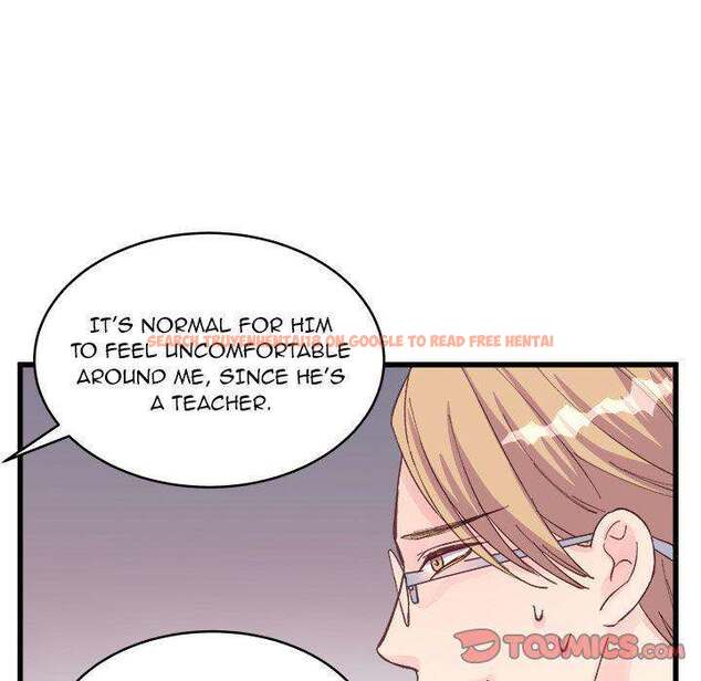 Read Hentai Image 60 666 in comic A Nonsense Relationship - Chapter 12 - www.hentaitnt.net