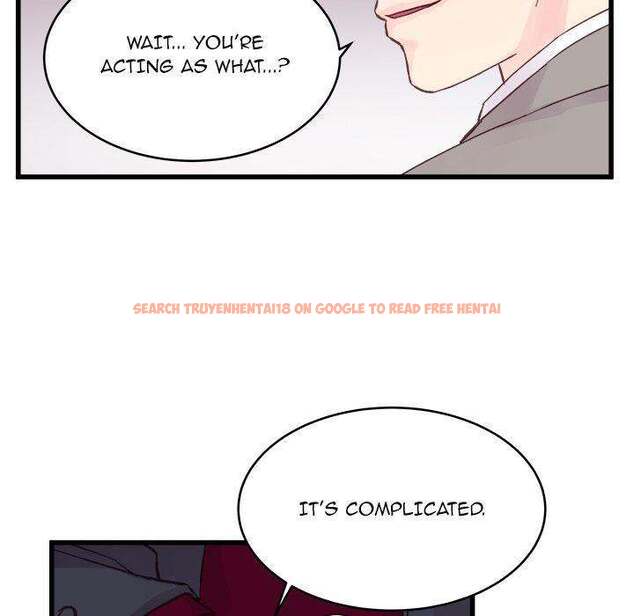 Read Hentai Image 61 666 in comic A Nonsense Relationship - Chapter 12 - www.hentaitnt.net