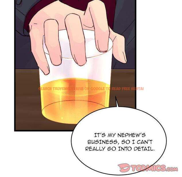 Read Hentai Image 62 666 in comic A Nonsense Relationship - Chapter 12 - www.hentaitnt.net