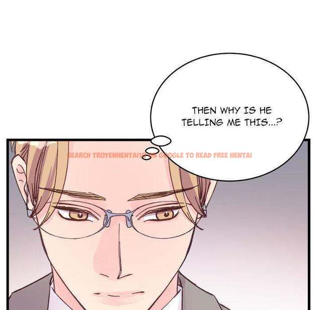 Read Hentai Image 63 667 in comic A Nonsense Relationship - Chapter 12 - www.hentaitnt.net