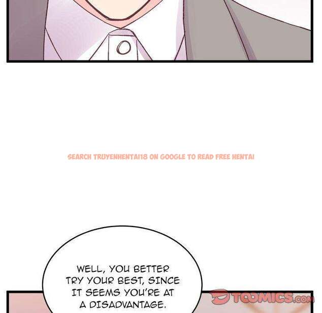 Read Hentai Image 64 667 in comic A Nonsense Relationship - Chapter 12 - www.hentaitnt.net