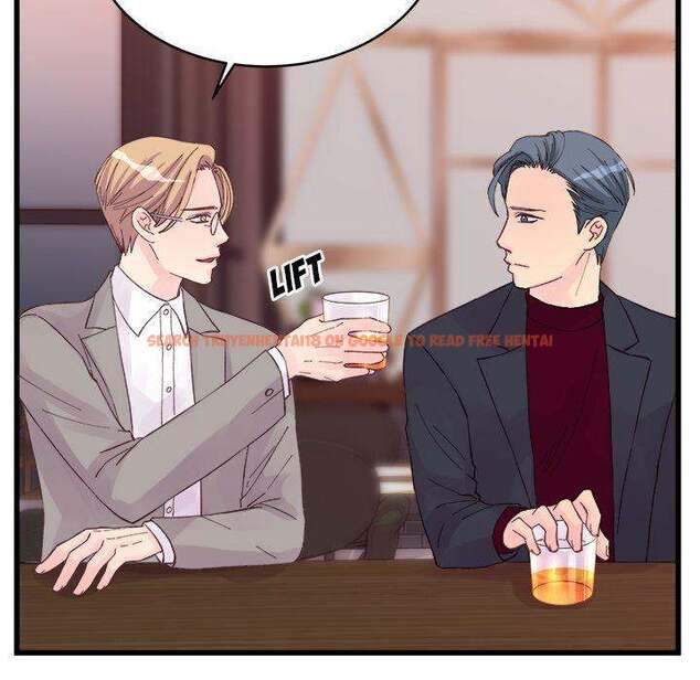 Read Hentai Image 65 667 in comic A Nonsense Relationship - Chapter 12 - www.hentaitnt.net