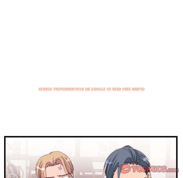Read Hentai Image 66 667 in comic A Nonsense Relationship - Chapter 12 - www.hentaitnt.net